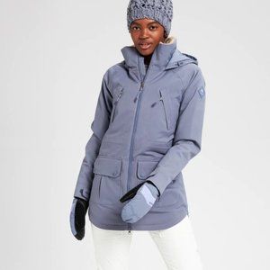 Burton Prowess Winter Jacket XXL